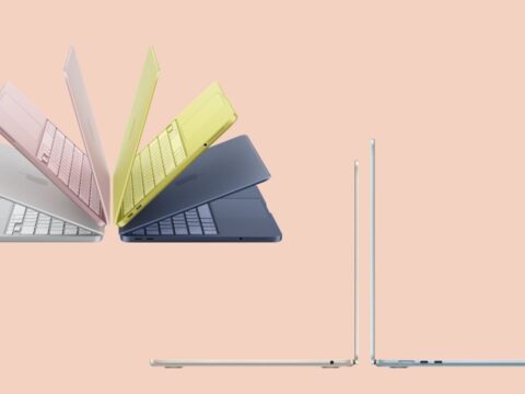 MacBook Neo ve MacBook Air: Hangisi Tercih Edilmeli?