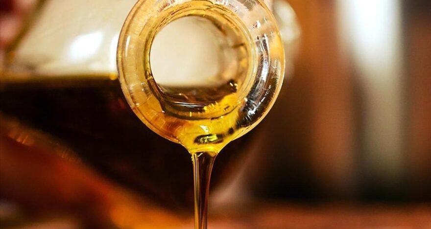 Marketlerde Atık Yağ Toplama Uygulaması Başlıyor