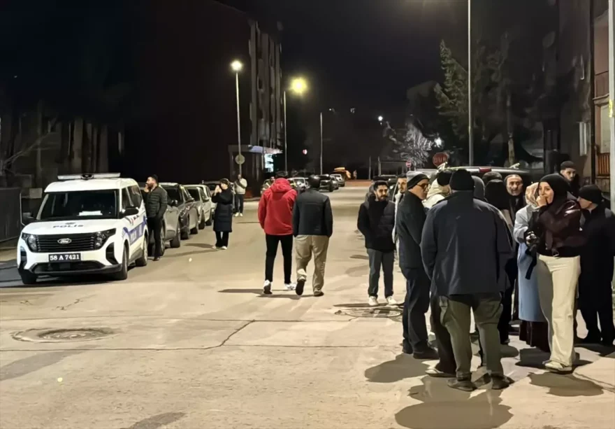 Umre Vaadiyle Dolandırıldılar