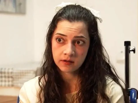 İspanyol Kadın Ötenaziyle Hayatına Son Verdi