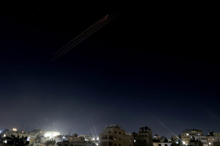 Rusya: İran’a istihbarat değil askeri ürün verdik