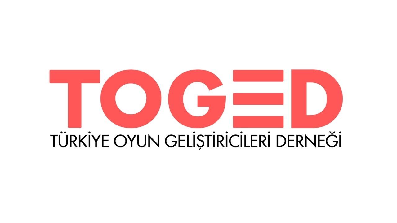TOGED oyun yasası için öneri sundu