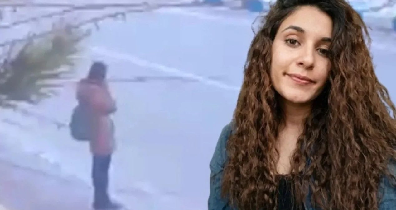 Gülistan Doku’nun Naaşı Yıllar Sonra Yeniden Aranacak: Bakan’dan Önemli Açıklama