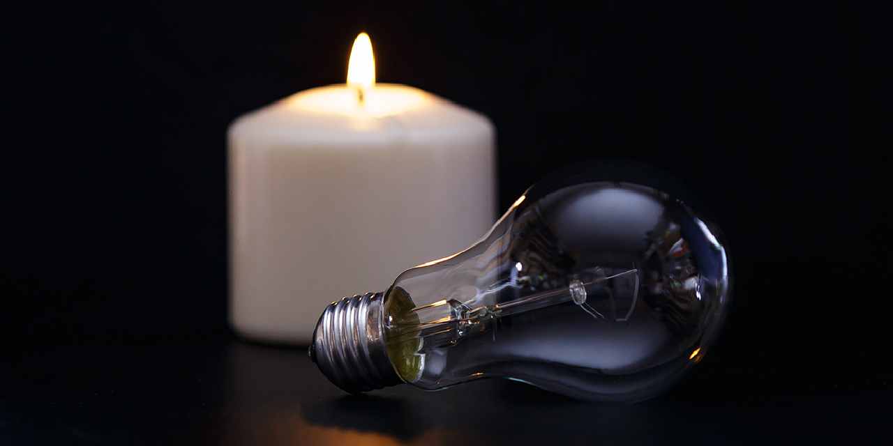 İstanbul’da Elektrik Kesintileri: 30 İlçede 72 Nokta Etkilenecek