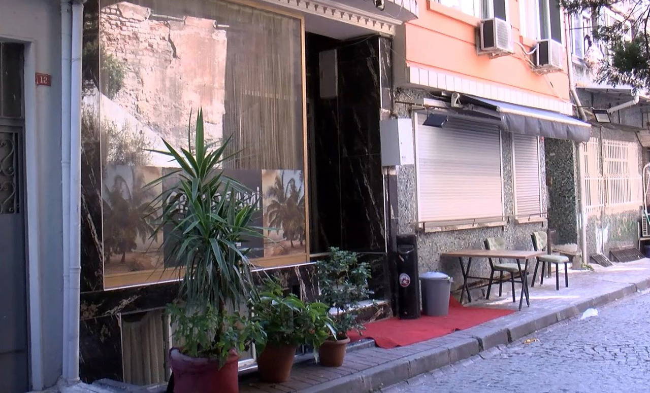 İstanbul’da İki Kardeşin Ölümünde Şok Gelişme: 5 Kişi Tutuklandı