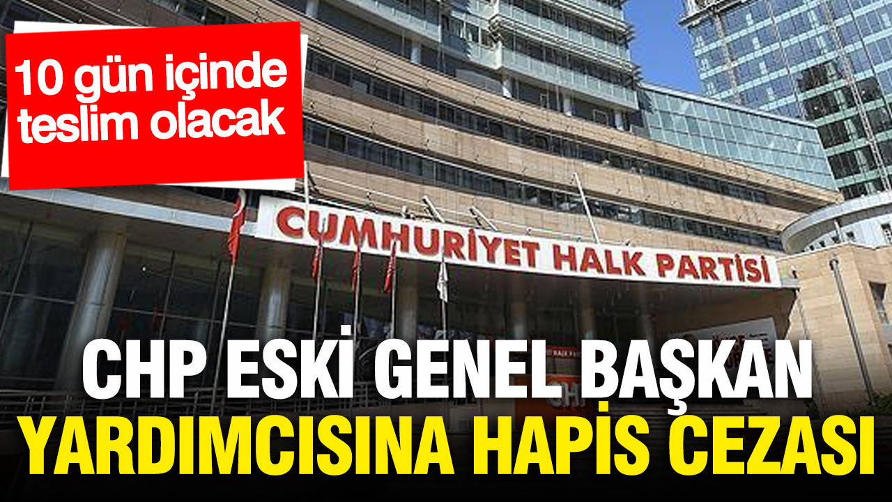 Almanya’da Schengen tartışması büyüyor: ‘Sınırlar kaldırılsın’ çağrısı geldi