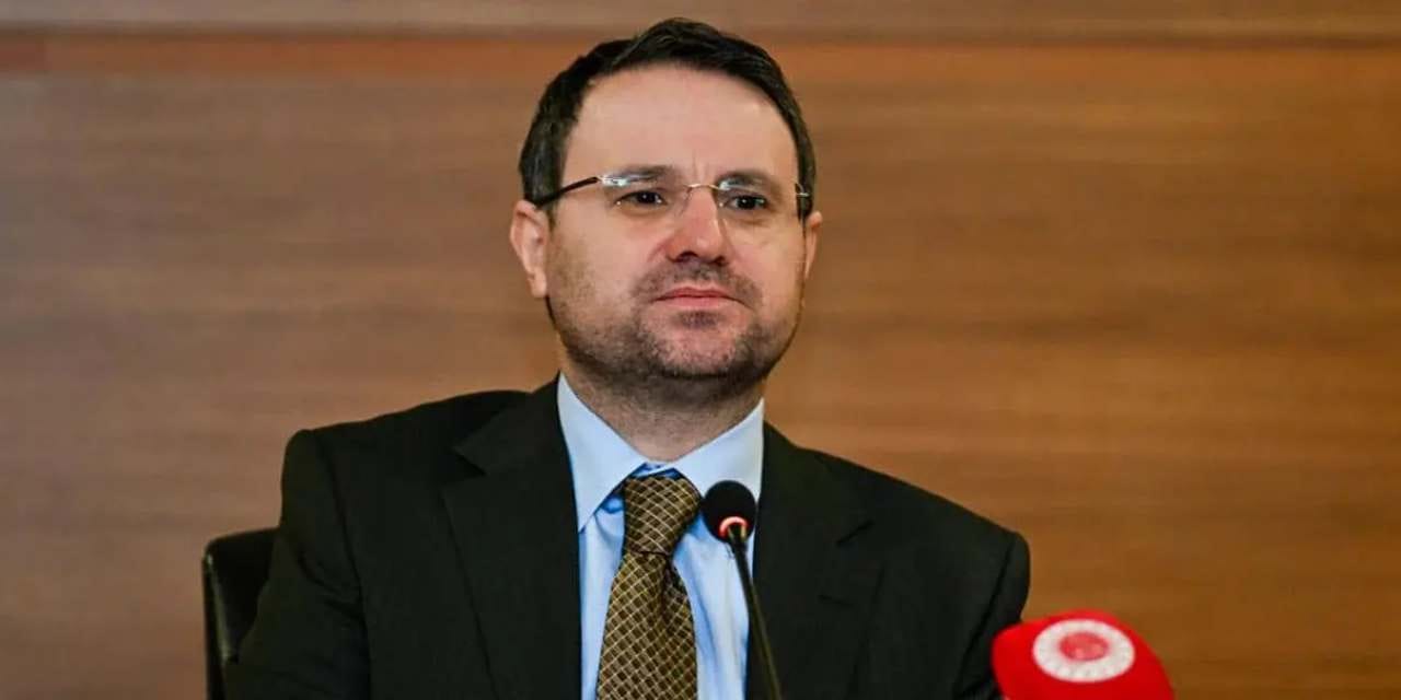 Gülistan Doku’nun Naaşı Hakkında Akın Gürlek’ten Yeni Gelişmeler