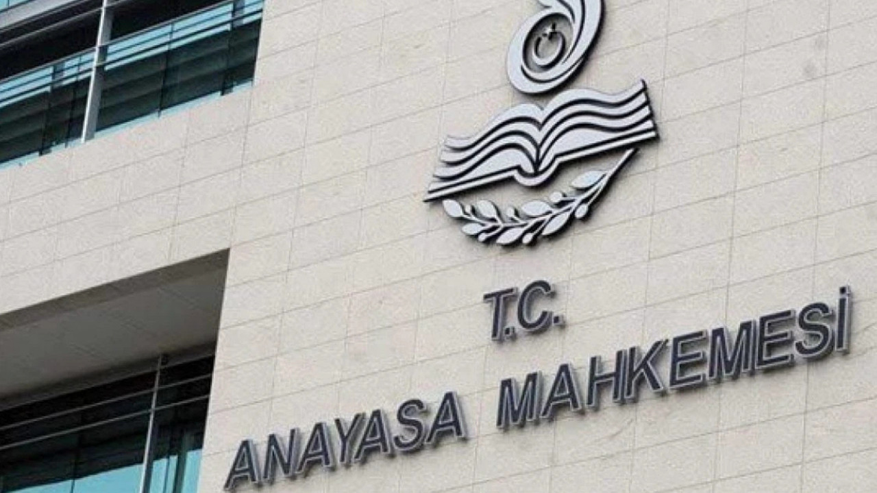 Anayasa Mahkemesi’nden Özel Eğitim Kurumları Üzerine Önemli Karar
