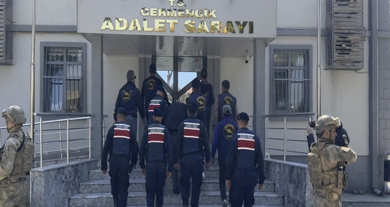 Meryem Akgün’ün Trajik Ölümü: Oğlu İbrahim Tutuklandı!