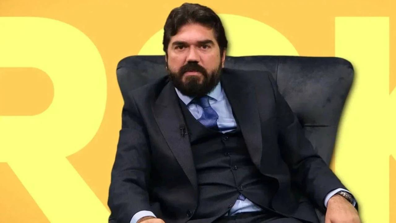 Rasim Ozan Kütahyalı’nın Çarpıcı Paylaşımı: “Yasadışı Bahis Çeteleri Yok Olacak”