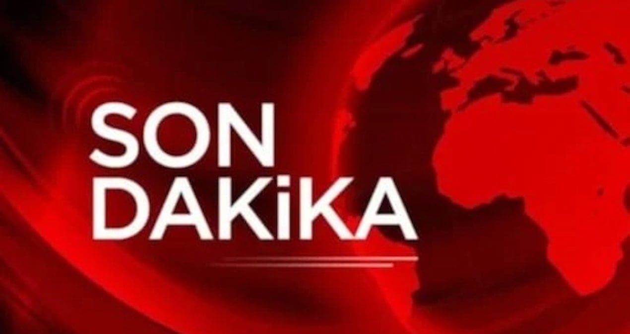 CHP’den Burcu Köksal Hakkında Kritik İhraç Kararı