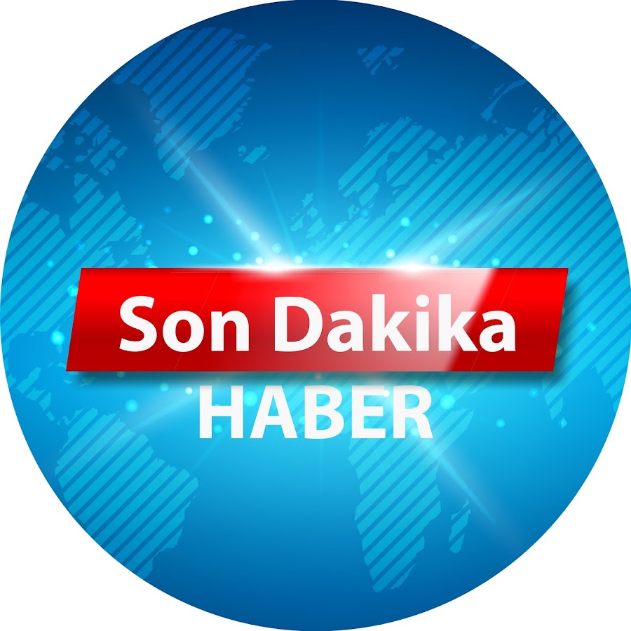 Türkiye Birincisi Aday Mülakatta Neden Elendi? Adalet Bakanlığı’ndaki Tartışmalar Artıyor