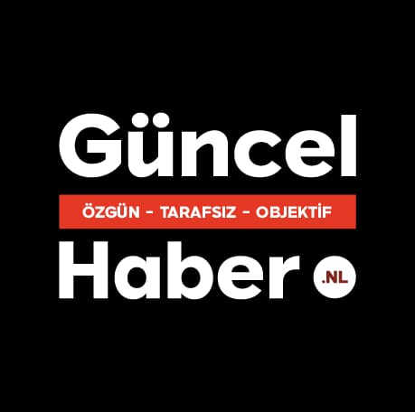 Bedri Rahmi eserleriyle yaşıyor