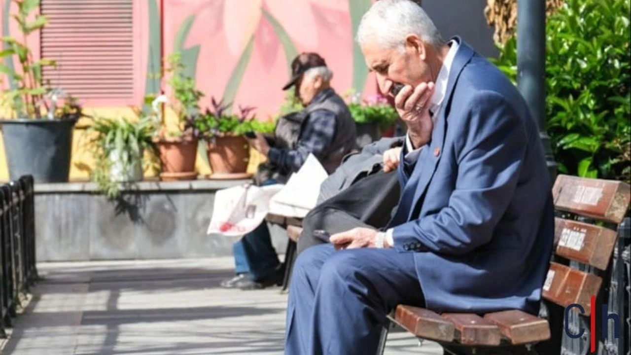 Milyonlarca emeklinin gözü Meclis’te: Kira desteği teklifi verildi