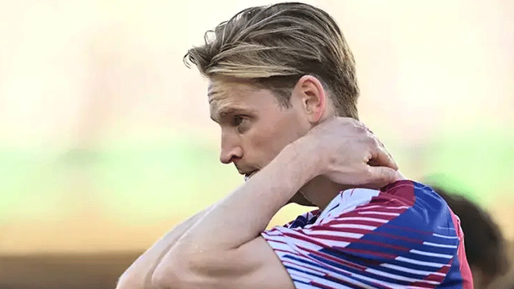 Barcelonaya frenkie de jong soku sahalardan uzak kalacagi sure belli oldu g89WnBPi