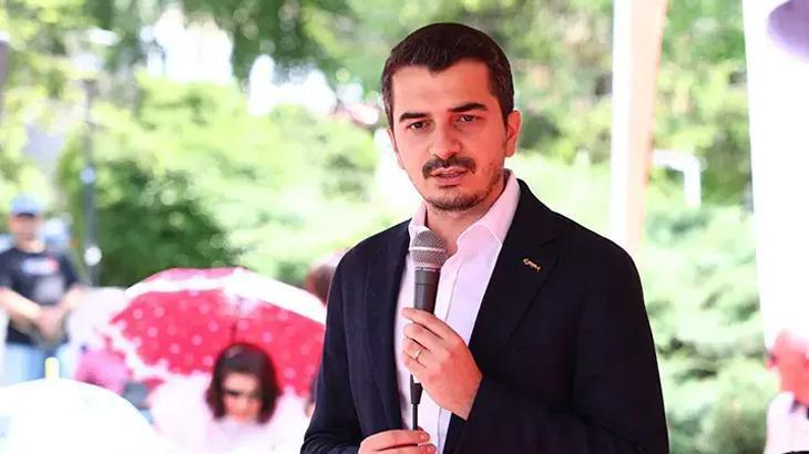 Cankaya belediyesine yonelik sorusturmada 31 supheliye tutuklama talebi gWlrHI2M
