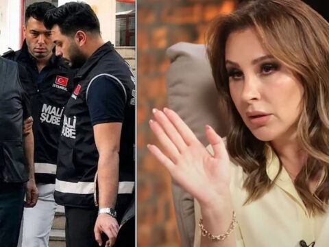 Funda arardan haluk levent itirafi camiada hakkinda konusulanlari biliyorduk 9sGEkijV