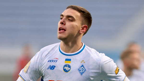 Haber gorseli