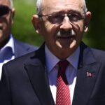 Haber gorseli