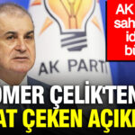 Haber gorseli