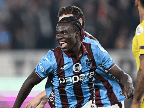 Oulai imzayi atiyor trabzonspora dev bonservis geliri hvrP4Vft