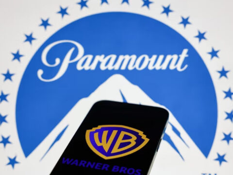 Paramount warner bros birlesmesine karsi dava acilmasi halinde californiyayi terk edebilir M5xHZ8Wt
