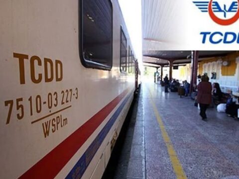 Tcddnin 72 milyarlik ihalesinde baski iddiasi Sc7SqHTM