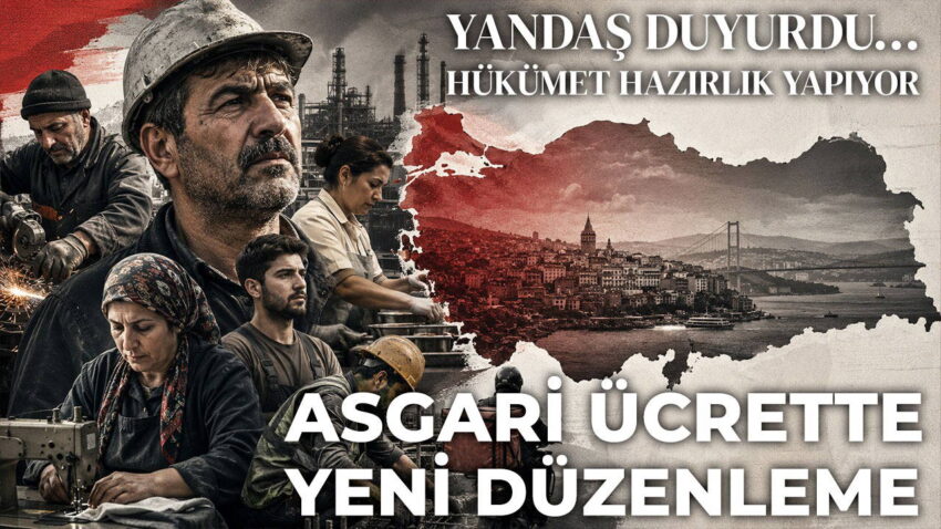 Ucuz is gucu cenneti yaratma plani masadaki bolgesel ucret tehlikesi ne anlama geliyor Ttckbqvg