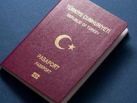 Vize kurallari degisti 47 bin tlden fazla odenecek qDXA6emU