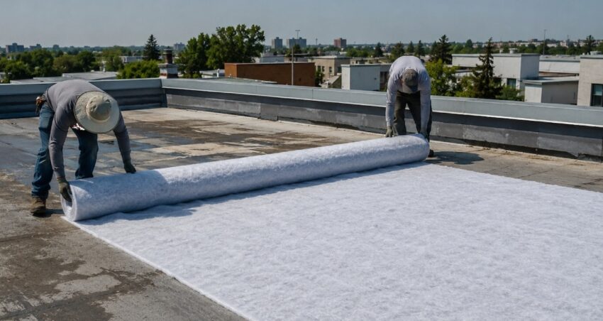 Yaz sicagina karsi dogal cozum catilarin uzerine ozel lifler sermeye basladilar b51gQRTv